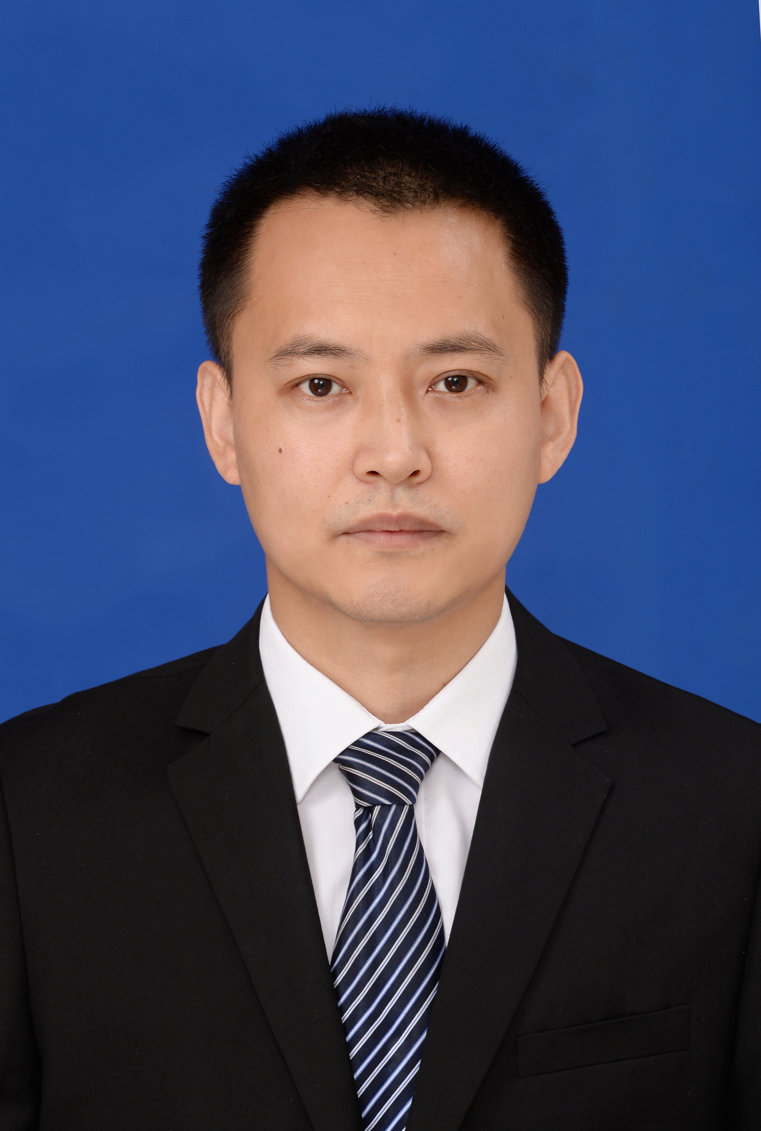 王同辉