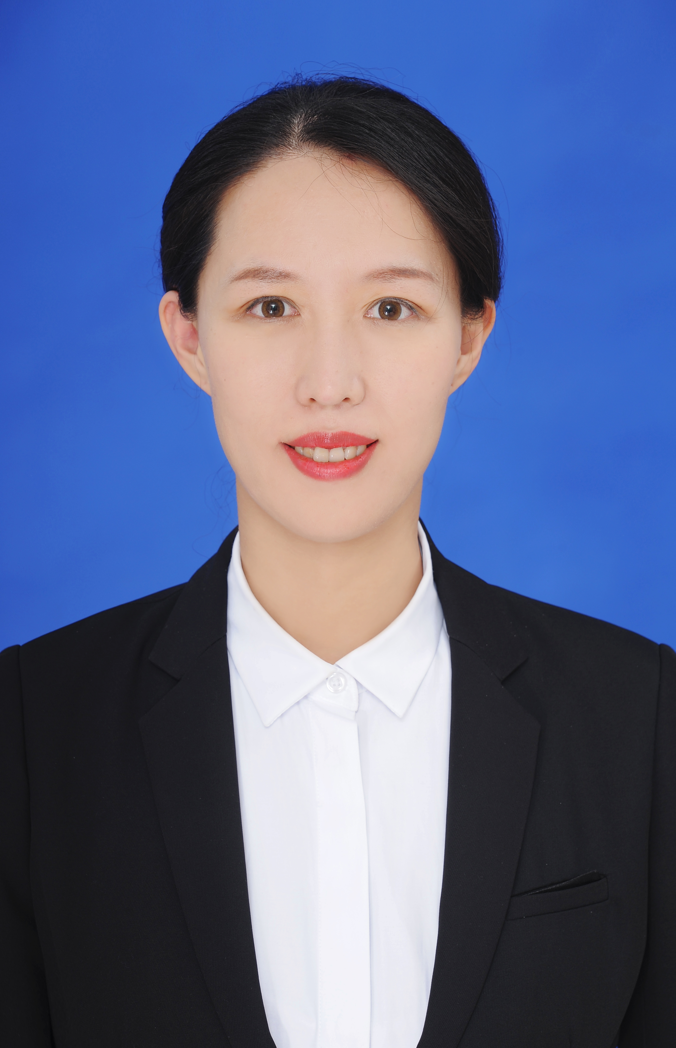 王珵