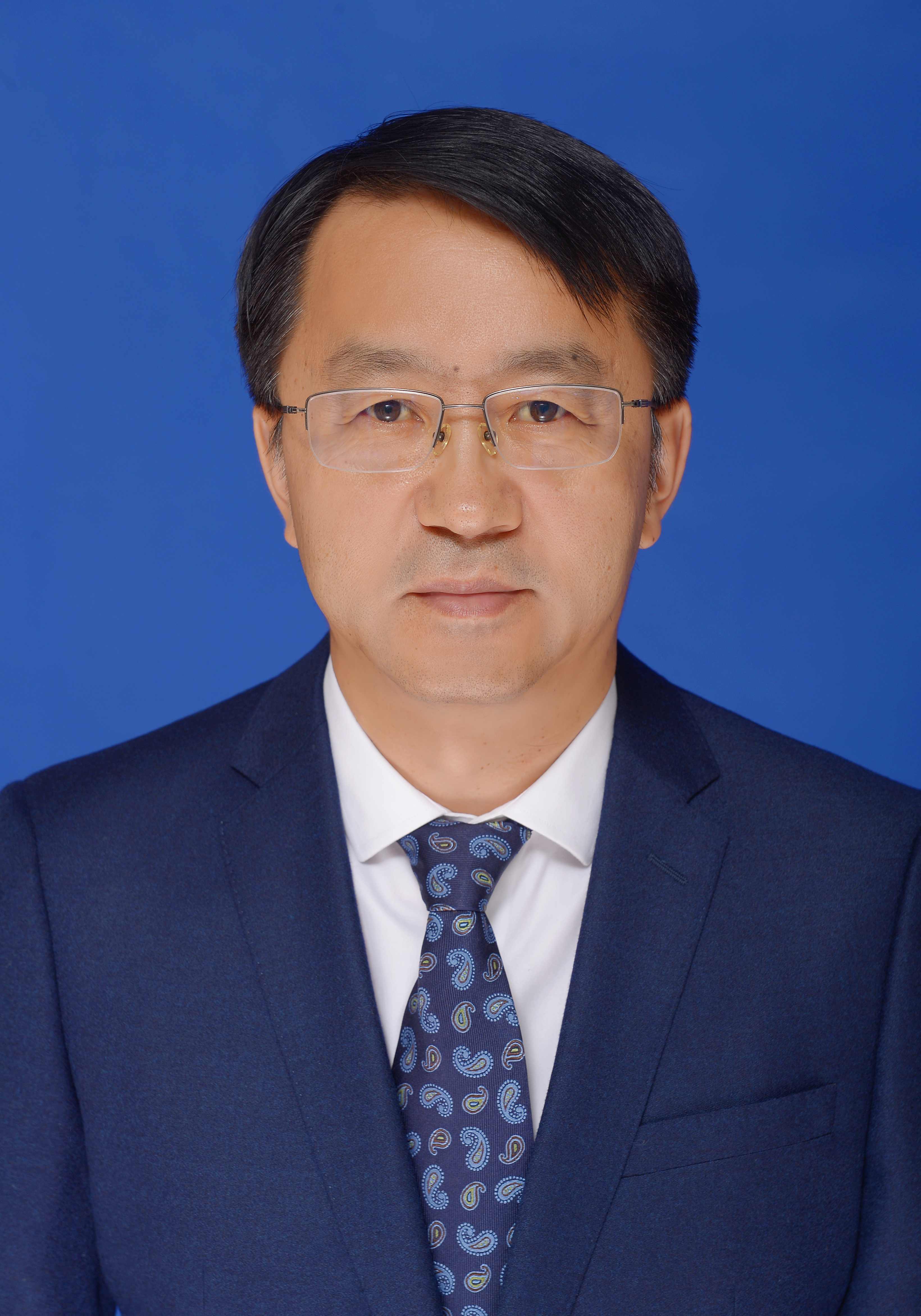 魏存弟