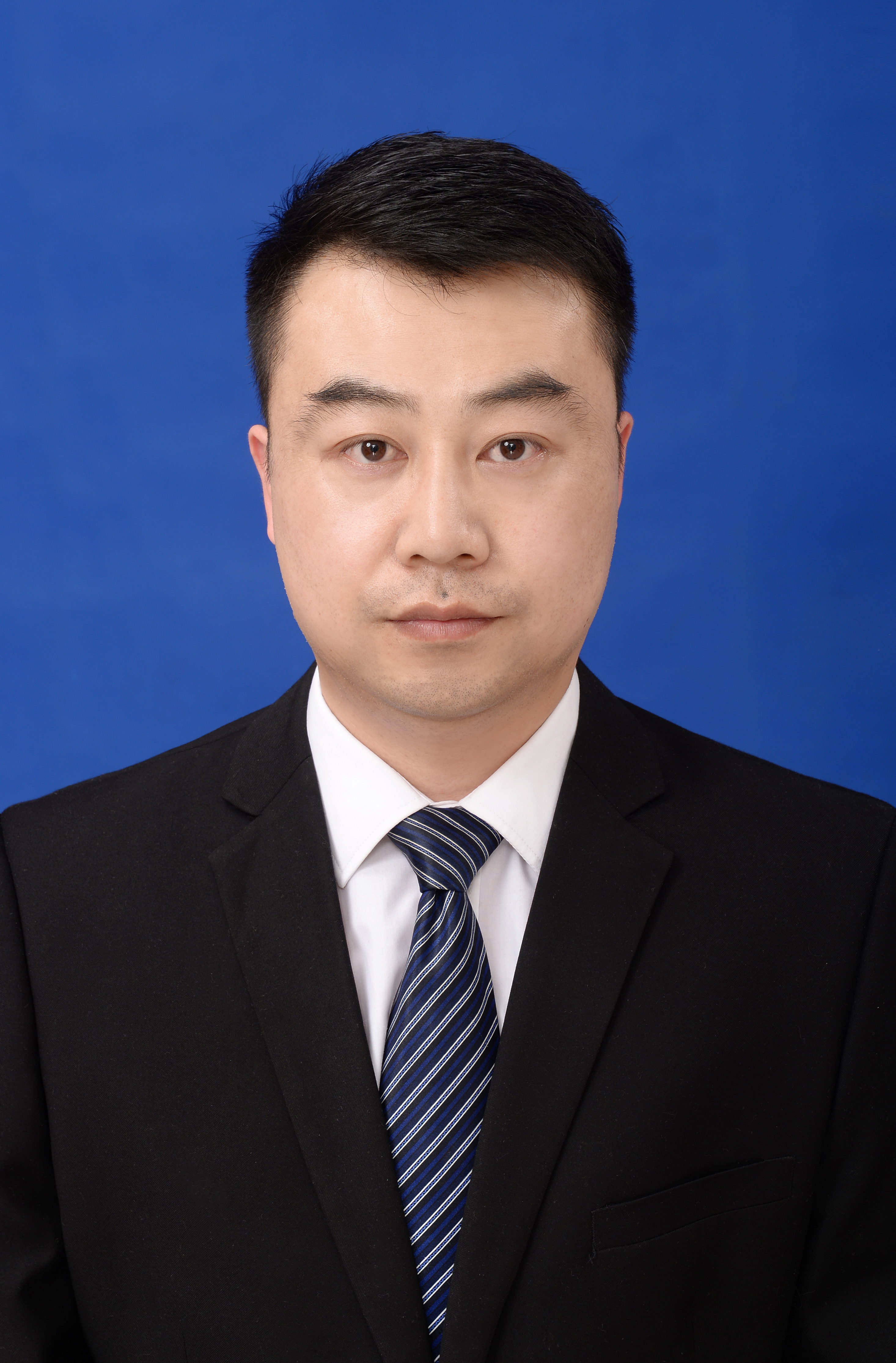 贾海龙