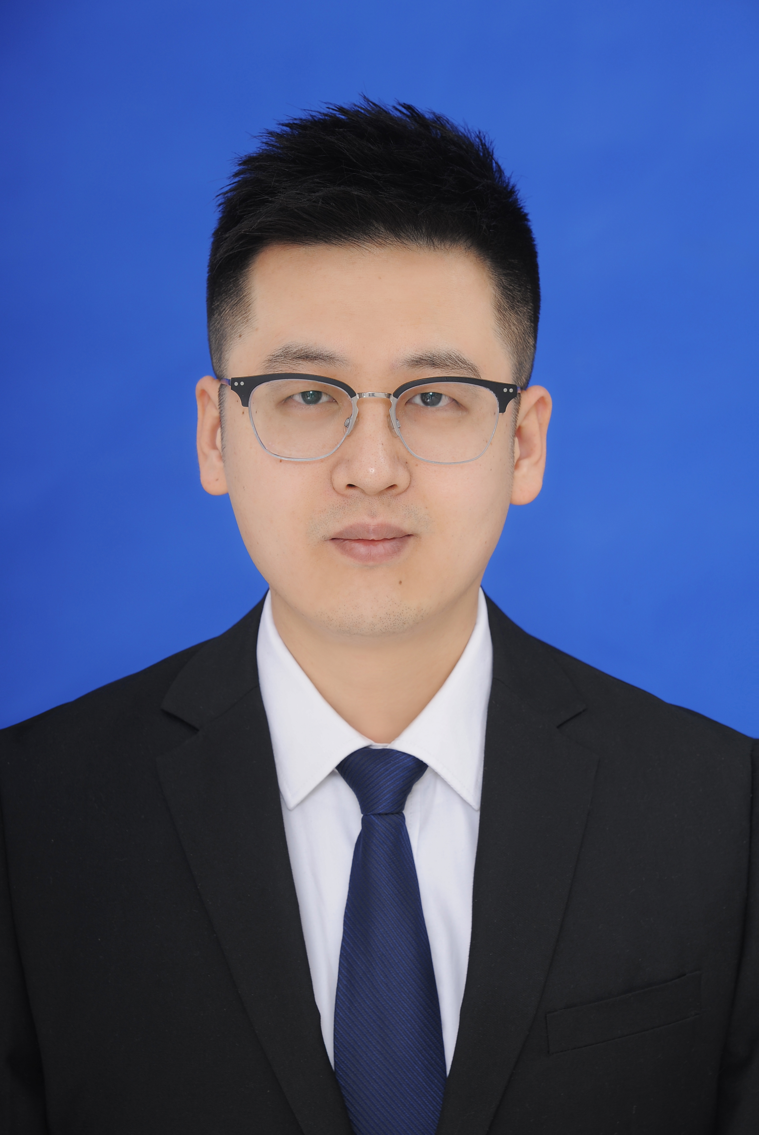 张晓宇