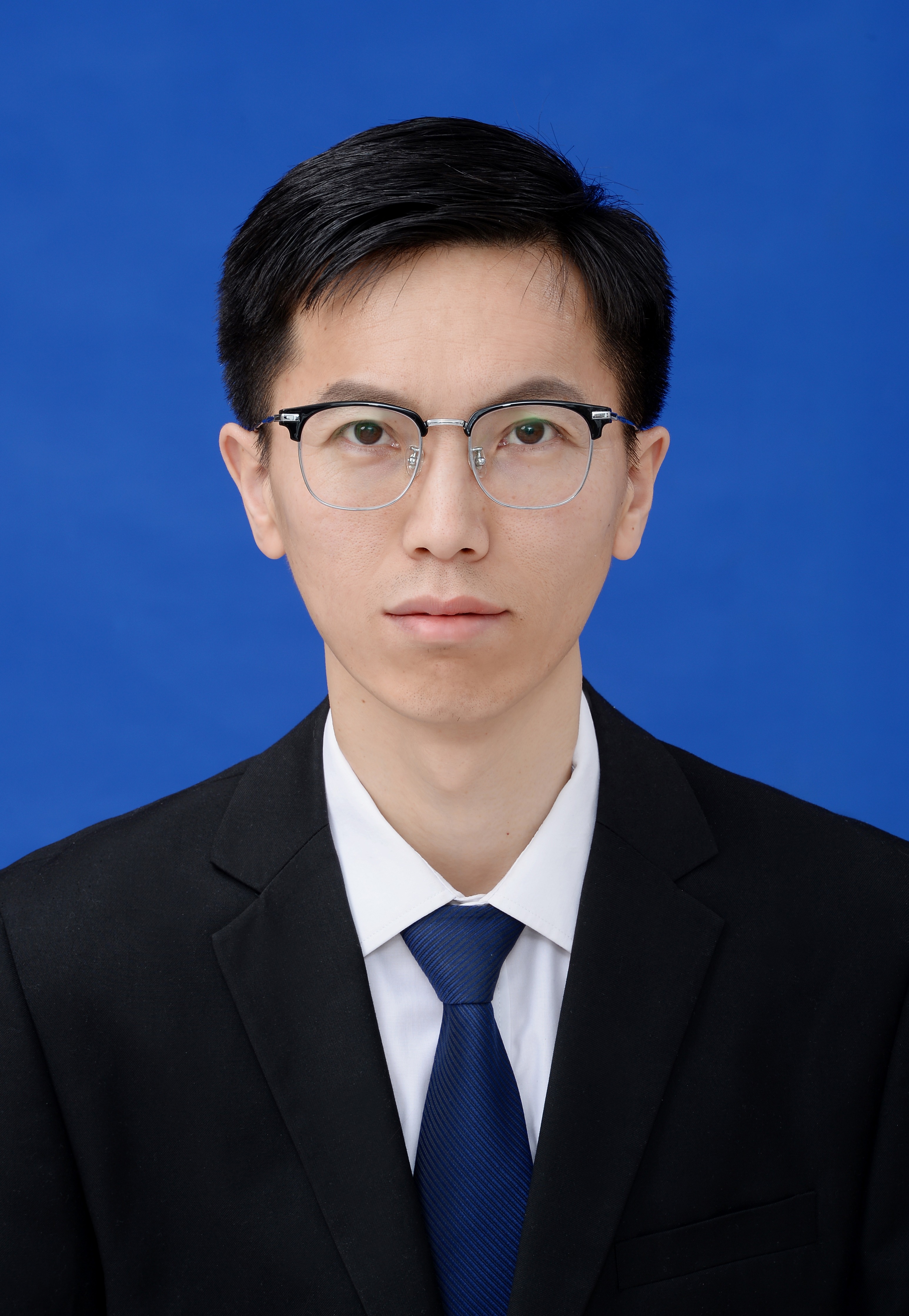 陈志文