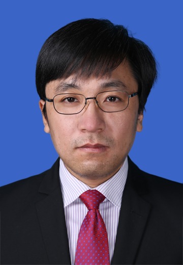 樊晓峰