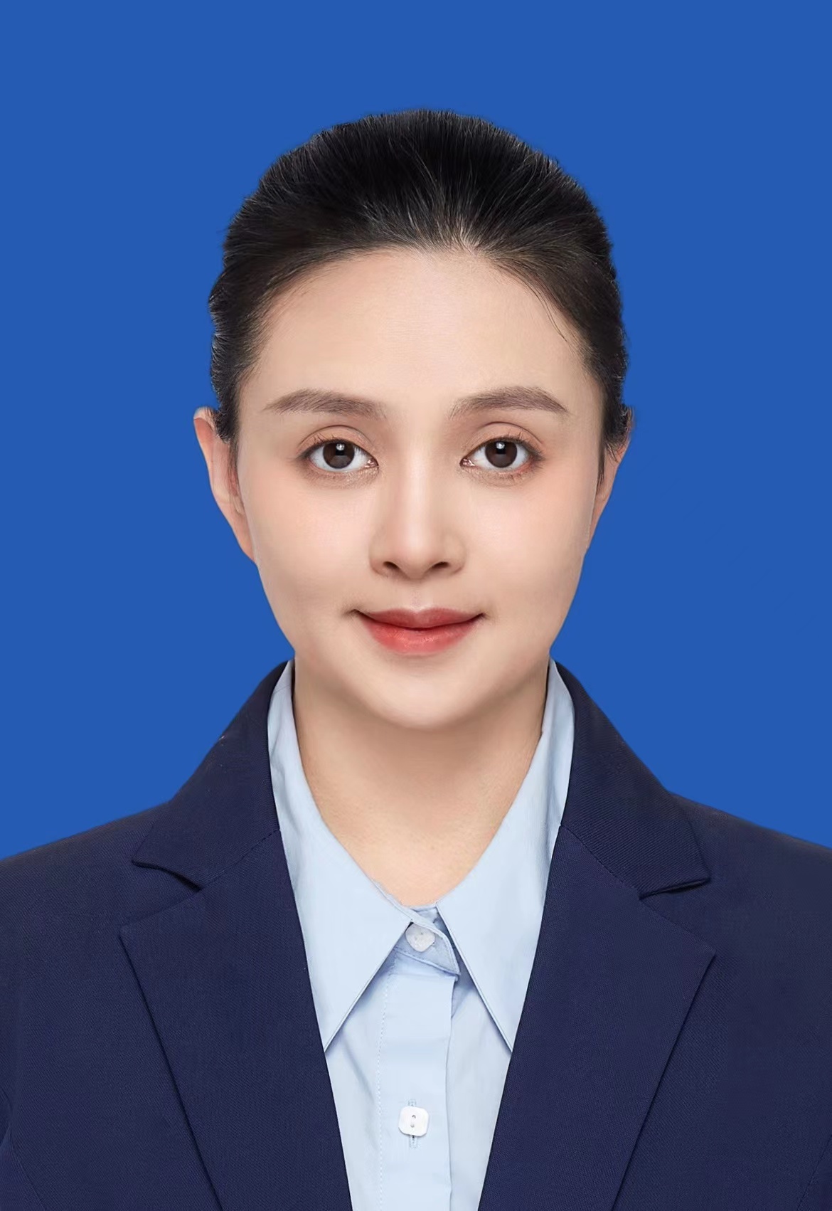 贺欣