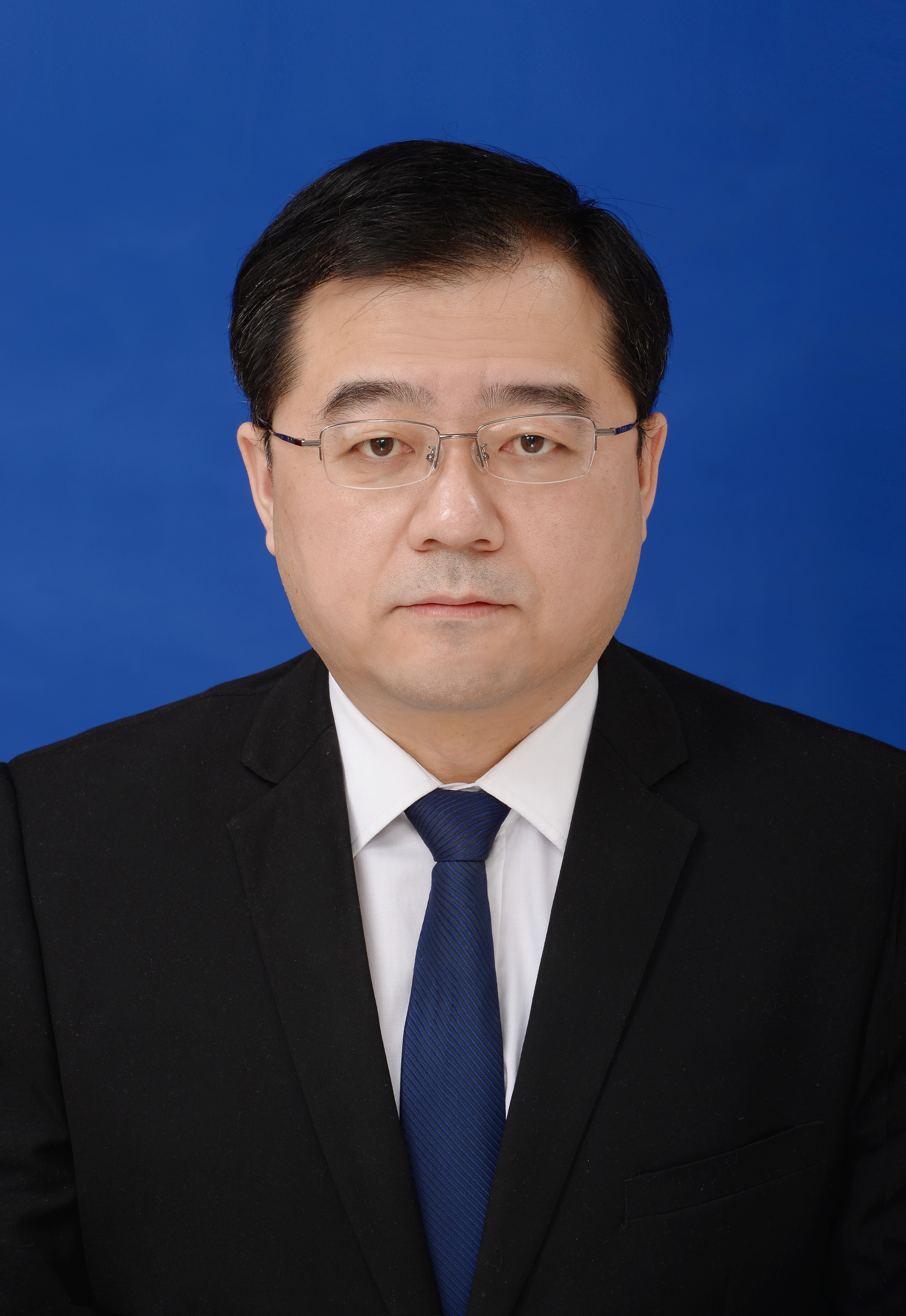 田宏伟