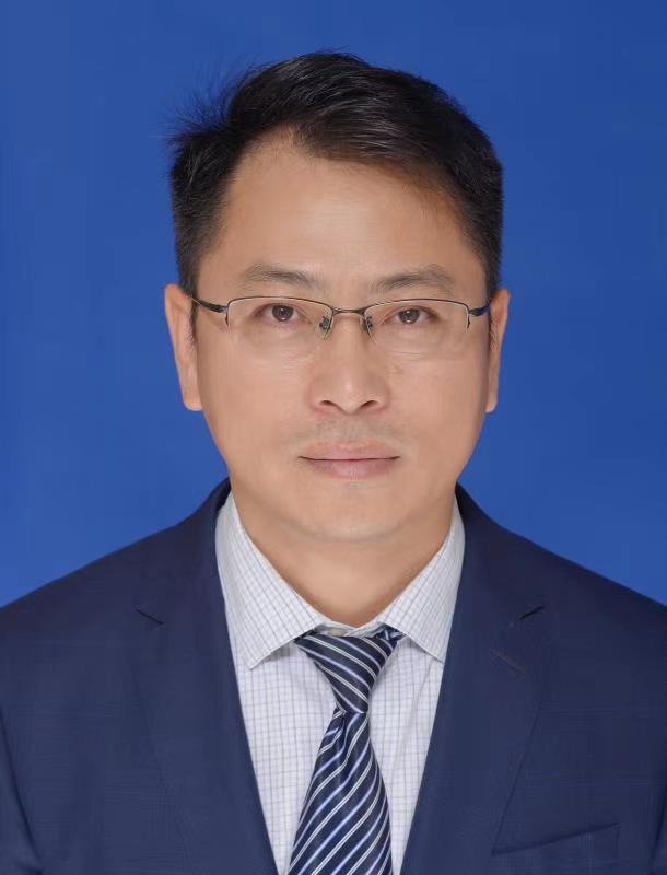 崔小强