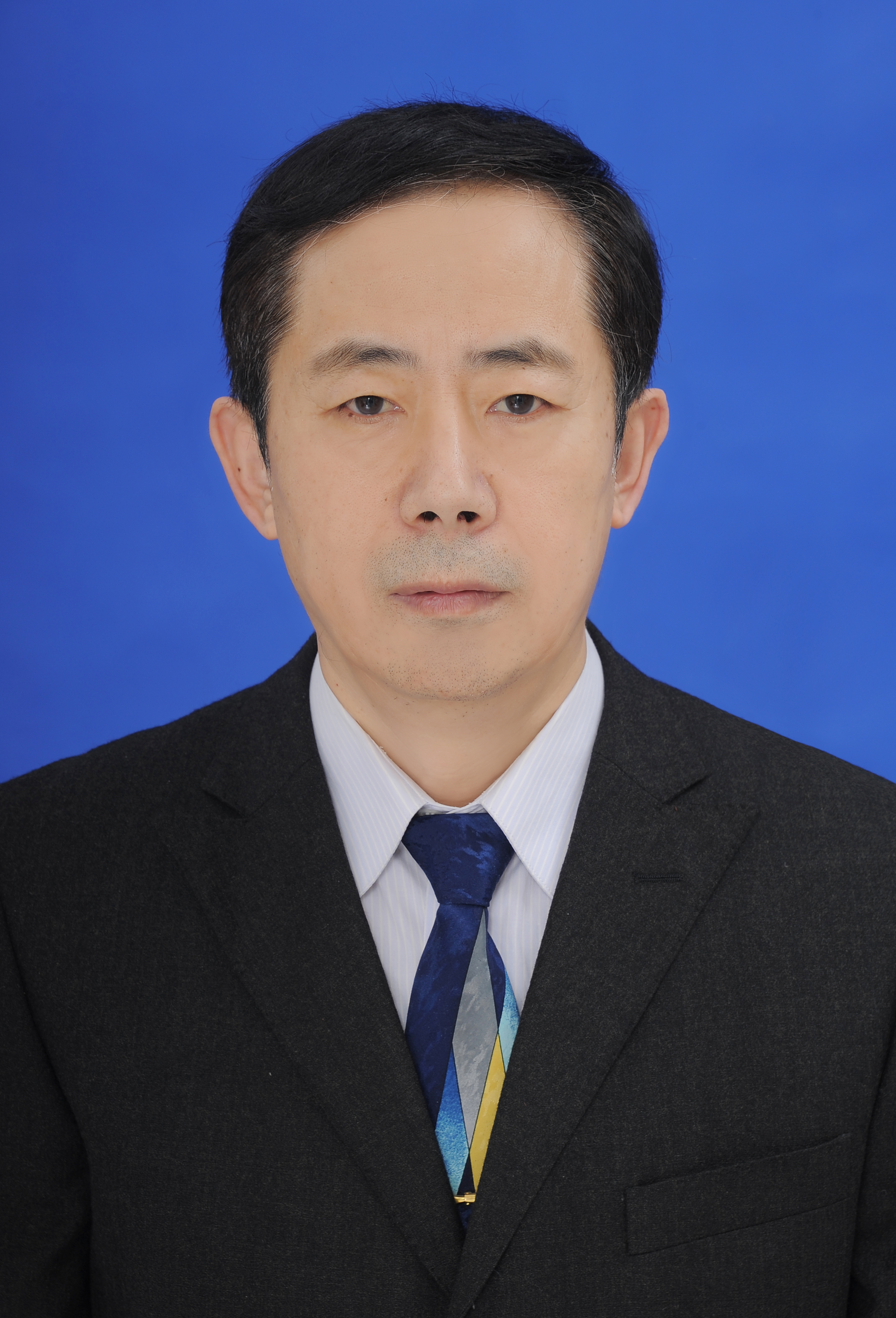 蔡中义