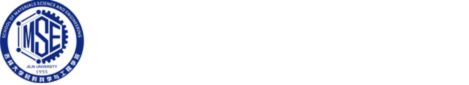 美高梅mgm1888网站
